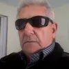 othavioray625