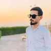 alisyamand72