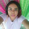 la.fabi0