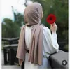 acc_88aa