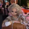 camzdojacat