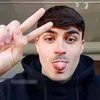 sabrina_fvs