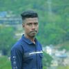 shopnilneelakash