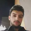 hdaifa.b