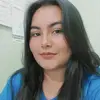 eudevellin