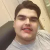 akam_bakr