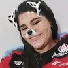 rodeiro16