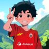 fandijkt_33