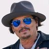prvt.johhny_depp