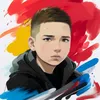 vani__ivan
