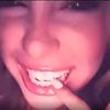 kristal.mtz15