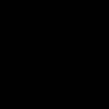 asmr_video.47