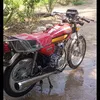 user0pm6d257sh