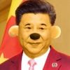 ben_pastor4