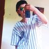 ellmaicol8