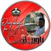 i.kadek.anantha