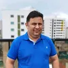 almiroliveira83