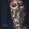 shahrazad3693