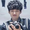 tangerine.cat.yoongi