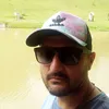 josimar.pinheiro82