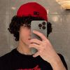 mohamad_alhamwi7