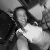 olivv.angel
