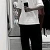 username1038558