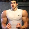 andrewkurtlayne