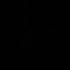 pkaya87
