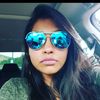 ari.an_na1