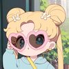 kimimi_mimi
