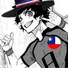 cesaragusto316