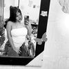 kisss_al2