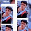 efrainlopez02237