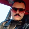 ahmed.hamza1128