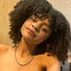 bluesbutterflyis