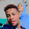 naniboy732