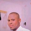 abdou.ndiaye397