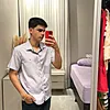 pedro_andrade15