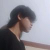 rohmadwakid