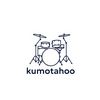 kumotahoo