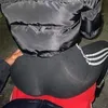_milo__22