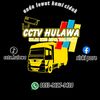 cctv.hulawa