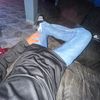 alejandro_breimer