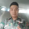 nguynthng716
