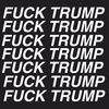 democracy824