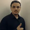 d_iogo8