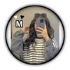 usersrjosephlamah