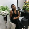 gracielafranco7874