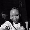 nqobingwenya_